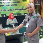 IMG-20260906-WA0123