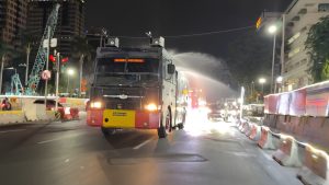 IMG-20260907-WA0034