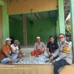 IMG-20260907-WA0069