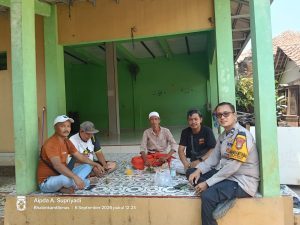IMG-20260907-WA0069