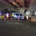 IMG-20260908-WA0025