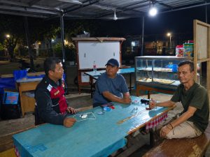 IMG-20260908-WA0090(1)