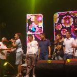 IMG-20260909-WA0019
