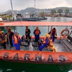 IMG-20260909-WA0131(1)