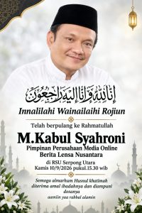 IMG-20260910-WA0039