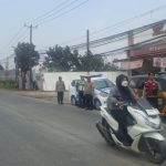 IMG-20260910-WA0178