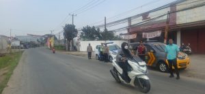 IMG-20260910-WA0178