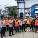 IMG-20260912-WA0162
