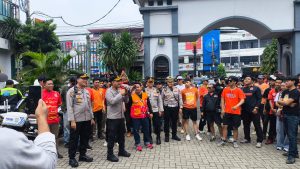 IMG-20260912-WA0162