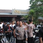IMG-20260912-WA0215