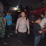IMG-20260913-WA0055
