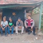 IMG-20260913-WA0099