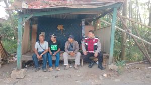 IMG-20260913-WA0099