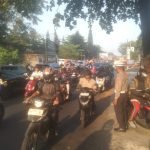 IMG-20260914-WA0064