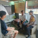 IMG-20260915-WA0034