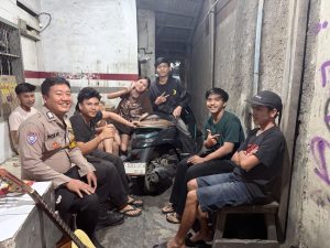 IMG-20260915-WA0078