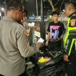 IMG-20260915-WA0233(1)