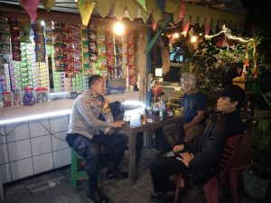 IMG-20260916-WA0037