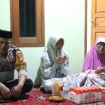 IMG-20260916-WA0038