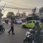 IMG-20260916-WA0064