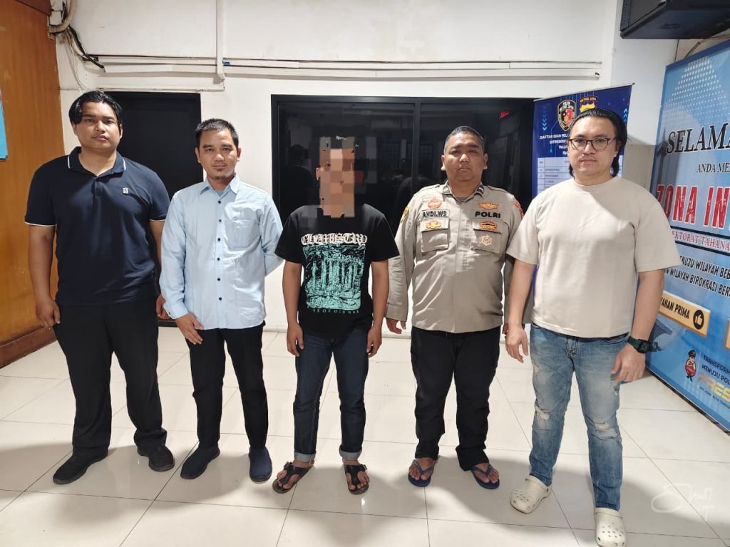 IMG-20260917-WA0053