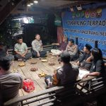 IMG-20260918-WA0086