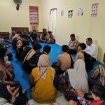 IMG-20260918-WA0173