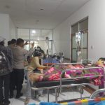 IMG-20260919-WA0026