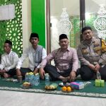 IMG-20260919-WA0076
