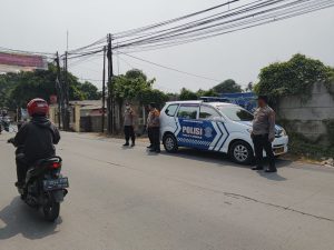 IMG-20260919-WA0088
