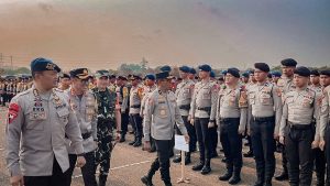 IMG-20260919-WA0115(1)