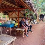 IMG-20260920-WA0161