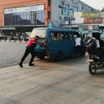 IMG-20260921-WA0073