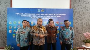 IMG-20260921-WA0205