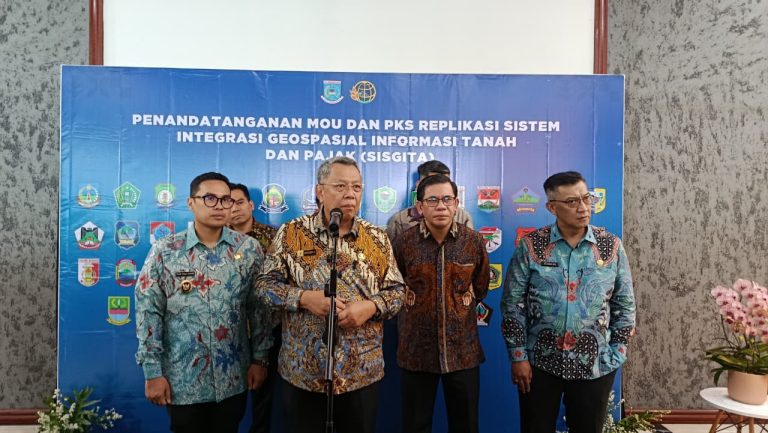 IMG-20260921-WA0205