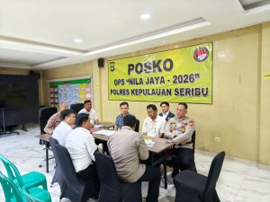 IMG-20260923-WA0060
