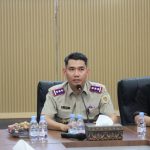 IMG-20260924-WA0033