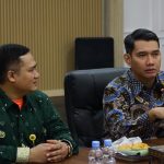 IMG-20260924-WA0074