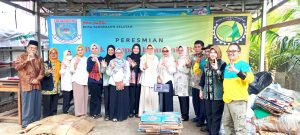 IMG-20260924-WA0176