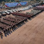 IMG-20260925-WA0081