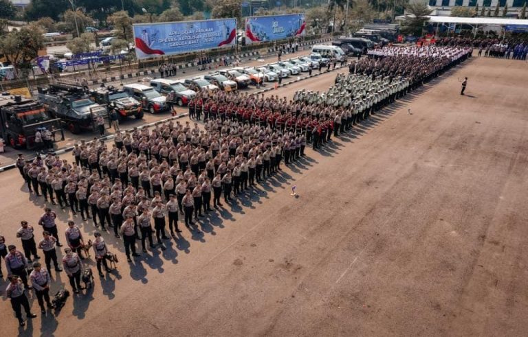 IMG-20260925-WA0081