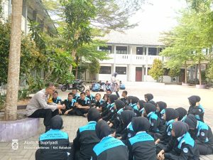 IMG-20260925-WA0112