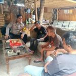 IMG-20260925-WA0123