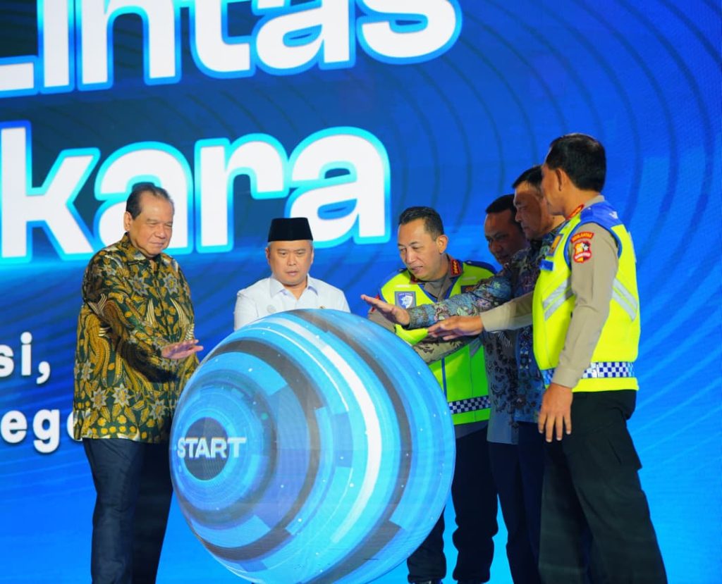 IMG-20260925-WA0149