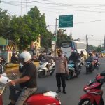 IMG-20260926-WA0042