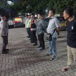 IMG-20260926-WA0077