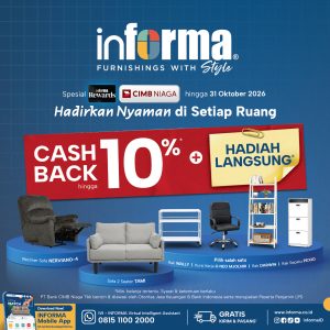 7a28dced-50da-494d-a202-3502245653cc