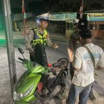 IMG-20261001-WA0067