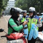 IMG-20261002-WA0137