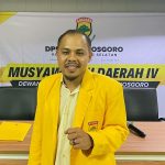 IMG-20261004-WA0073